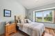 15734 Centennial, Orland Park, IL 60462