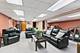 15734 Centennial, Orland Park, IL 60462