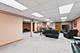 15734 Centennial, Orland Park, IL 60462