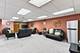 15734 Centennial, Orland Park, IL 60462