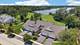 15734 Centennial, Orland Park, IL 60462