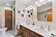 15734 Centennial, Orland Park, IL 60462