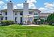15734 Centennial, Orland Park, IL 60462