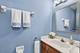 15734 Centennial, Orland Park, IL 60462