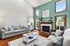 15734 Centennial, Orland Park, IL 60462