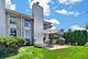 15734 Centennial, Orland Park, IL 60462