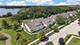 15734 Centennial, Orland Park, IL 60462