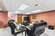 15734 Centennial, Orland Park, IL 60462