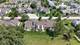 15734 Centennial, Orland Park, IL 60462