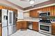 15734 Centennial, Orland Park, IL 60462
