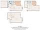 15734 Centennial, Orland Park, IL 60462
