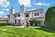 15734 Centennial, Orland Park, IL 60462