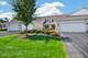 15734 Centennial, Orland Park, IL 60462