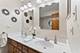 15734 Centennial, Orland Park, IL 60462