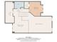 15734 Centennial, Orland Park, IL 60462
