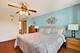 15734 Centennial, Orland Park, IL 60462