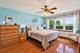 15734 Centennial, Orland Park, IL 60462