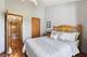 15734 Centennial, Orland Park, IL 60462