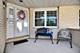 15734 Centennial, Orland Park, IL 60462