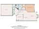 15734 Centennial, Orland Park, IL 60462