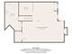 15734 Centennial, Orland Park, IL 60462