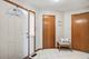 15734 Centennial, Orland Park, IL 60462