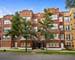 4731 S Ingleside Unit A3, Chicago, IL 60615