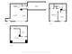 1204 Inverrary, Deerfield, IL 60015