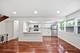 1204 Inverrary, Deerfield, IL 60015