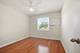 1204 Inverrary, Deerfield, IL 60015