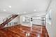 1204 Inverrary, Deerfield, IL 60015