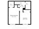 1204 Inverrary, Deerfield, IL 60015