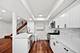 1204 Inverrary, Deerfield, IL 60015