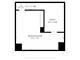 1204 Inverrary, Deerfield, IL 60015