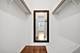 1204 Inverrary, Deerfield, IL 60015