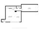 1204 Inverrary, Deerfield, IL 60015
