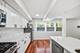 1204 Inverrary, Deerfield, IL 60015