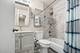 1204 Inverrary, Deerfield, IL 60015
