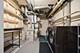 1204 Inverrary, Deerfield, IL 60015