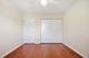 1204 Inverrary, Deerfield, IL 60015