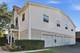 1204 Inverrary, Deerfield, IL 60015