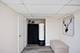 1204 Inverrary, Deerfield, IL 60015