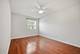 1204 Inverrary, Deerfield, IL 60015