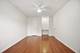 1204 Inverrary, Deerfield, IL 60015