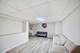 1204 Inverrary, Deerfield, IL 60015