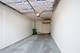 1204 Inverrary, Deerfield, IL 60015