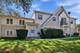 1204 Inverrary, Deerfield, IL 60015