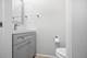 1204 Inverrary, Deerfield, IL 60015