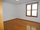 1940 W Diversey Unit 3W, Chicago, IL 60657