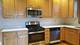 1940 W Diversey Unit 3W, Chicago, IL 60657